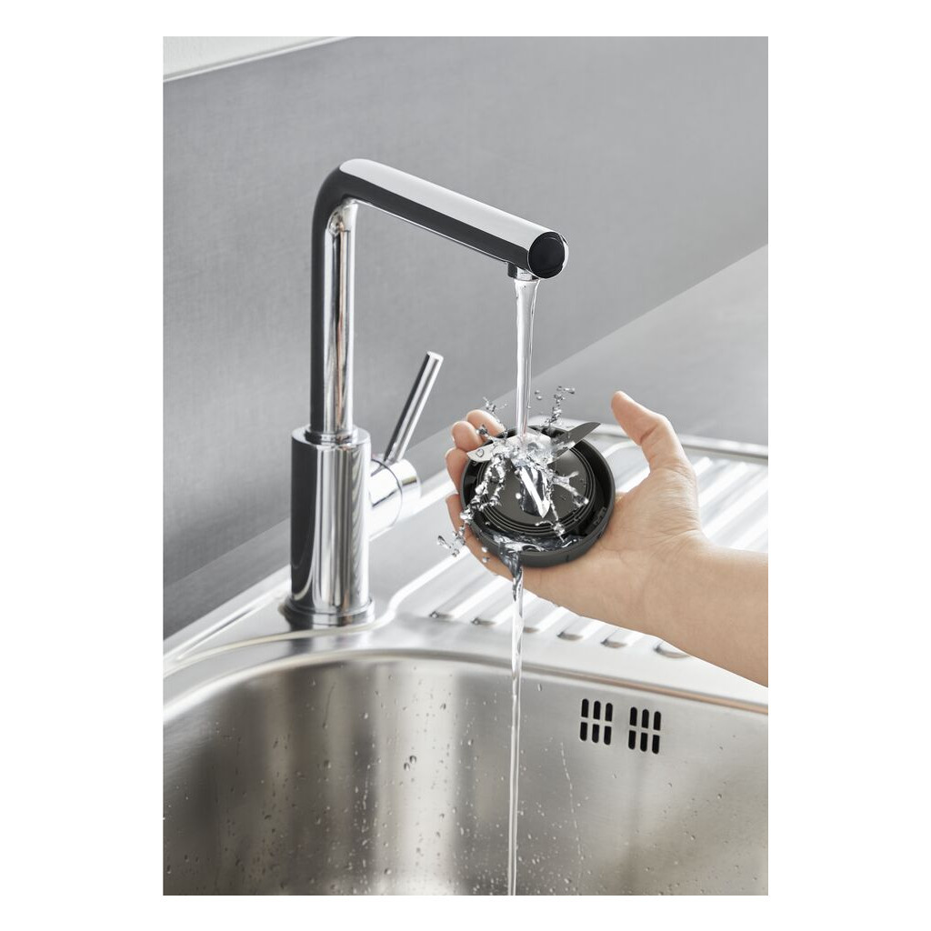 Блендер Tefal BL2C0130 - зображення 5