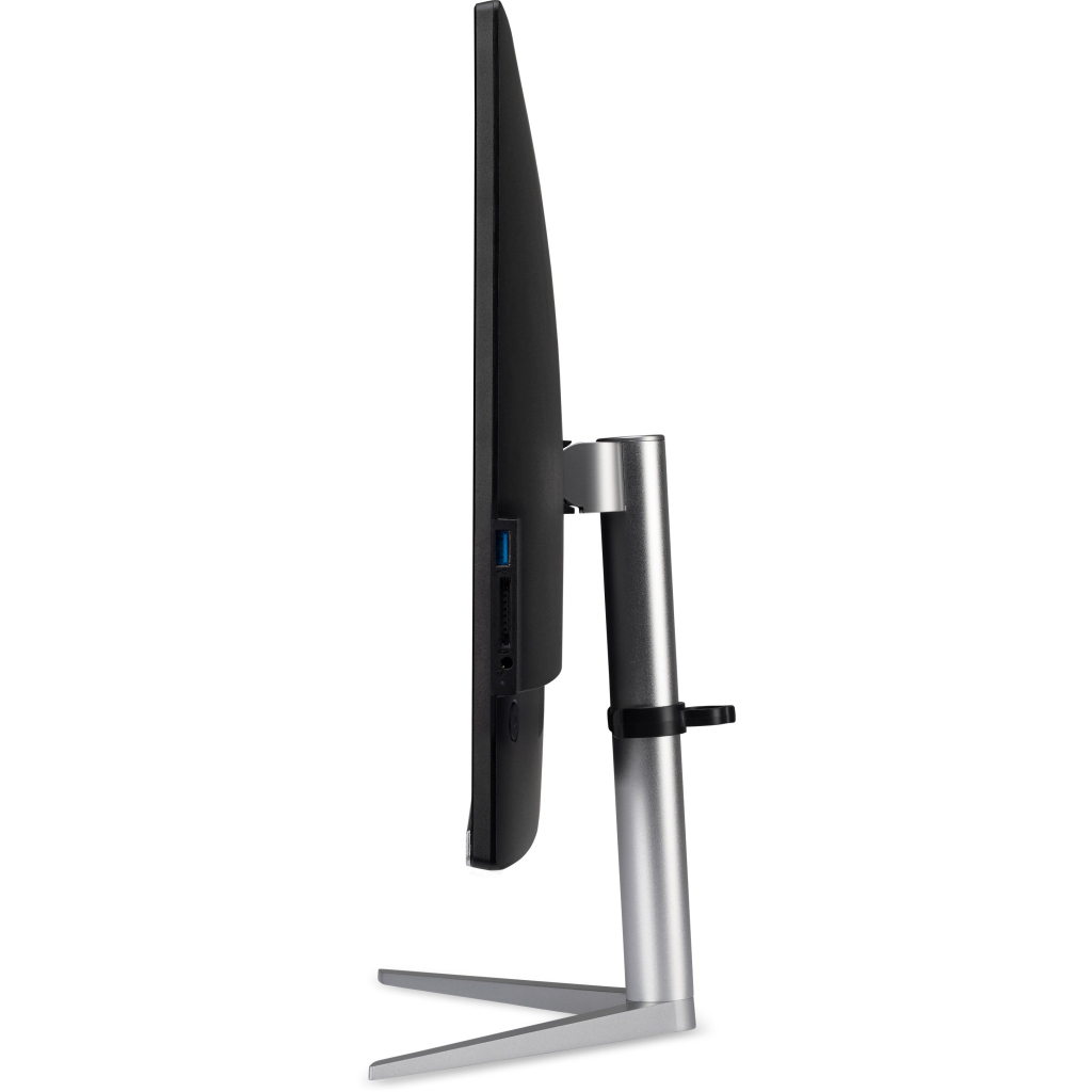 Комп'ютер Acer Aspire C24-1300 / Ryzen5 7520U (DQ.BL0ME.00L) - зображення 6