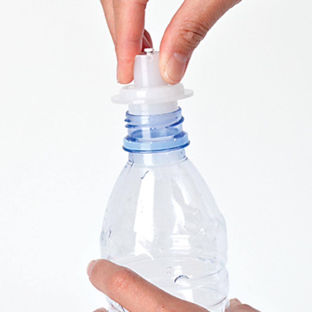 Зволожувач повітря Stadler form HAU 478 (HAU478) - зображення 2