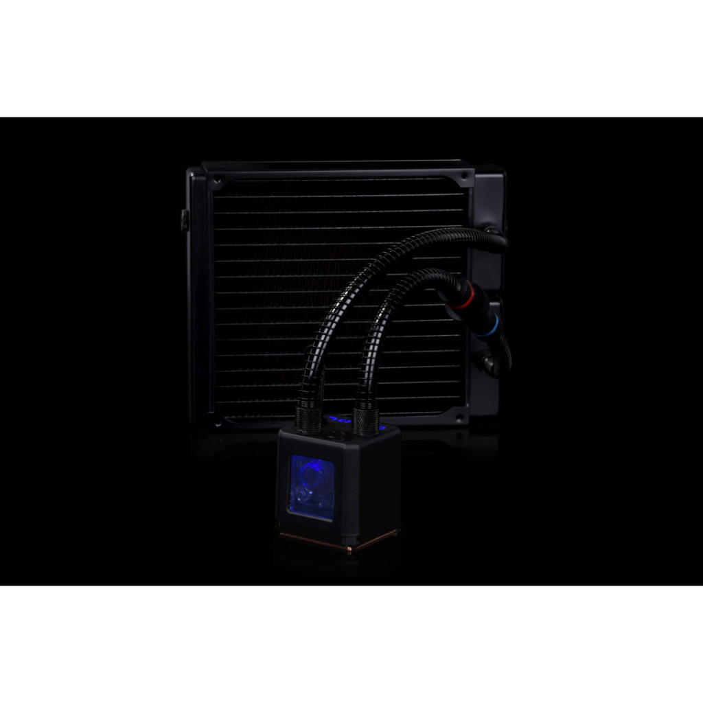 Система рідинного охолодження Alphacool 11762 - зображення 7
