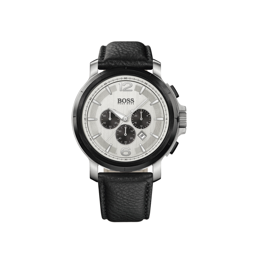 Наручний годинник Hugo Boss 1512456 - зображення 1