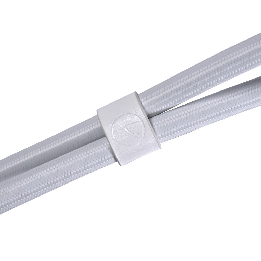 Система рідинного охолодження Lian Li Galahad II Trinity 360 White (G89.GA2T36W.00) - зображення 9