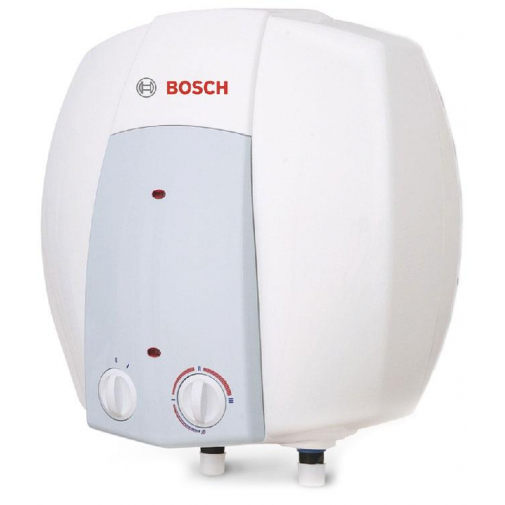 Бойлер Bosch Tronic 2000 T Mini ES 015 B (7736504746) - зображення 1