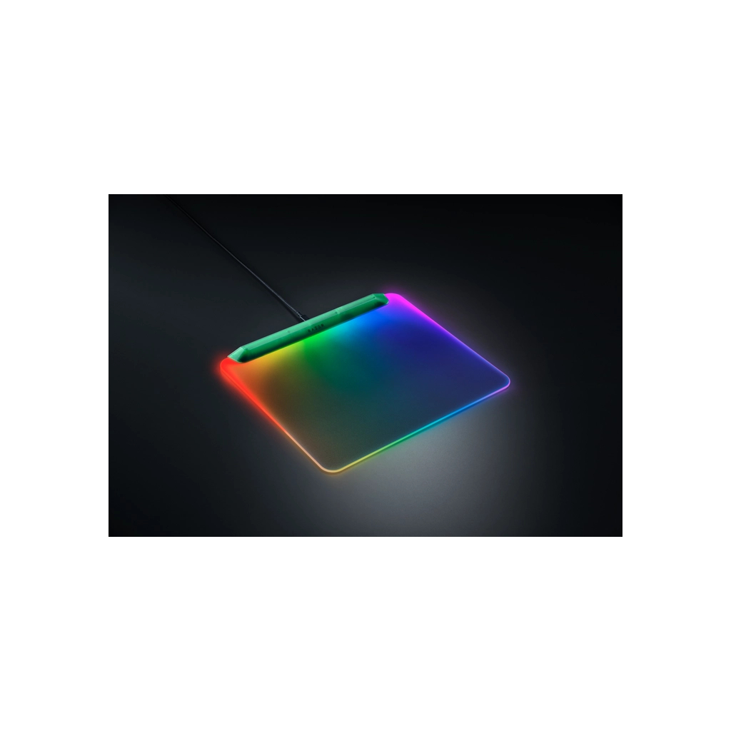 Килимок для мишки Razer Firefly V2 Pro Phantom Edition (RZ02-04920300-R3M1) - изображение 6