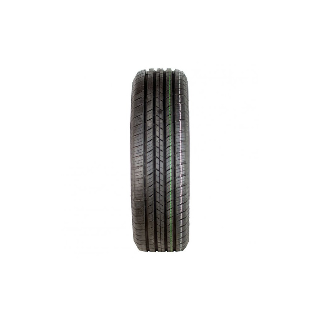 Шина Ecovision 286HT 225/65R17 102H VI- (14011322170) - зображення 4