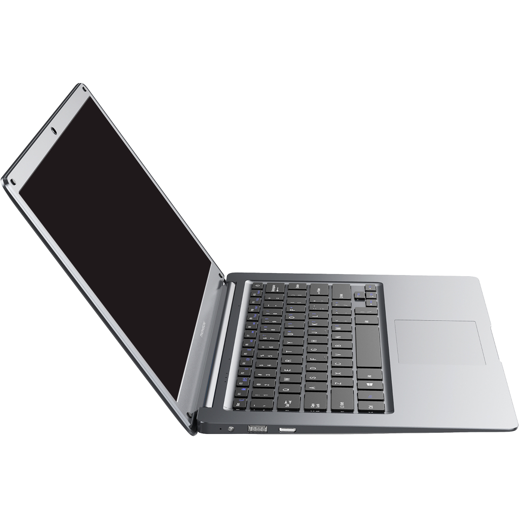 Ноутбук THOMSON NEO N14 (MEAN14C8SL128FRW) - зображення 4