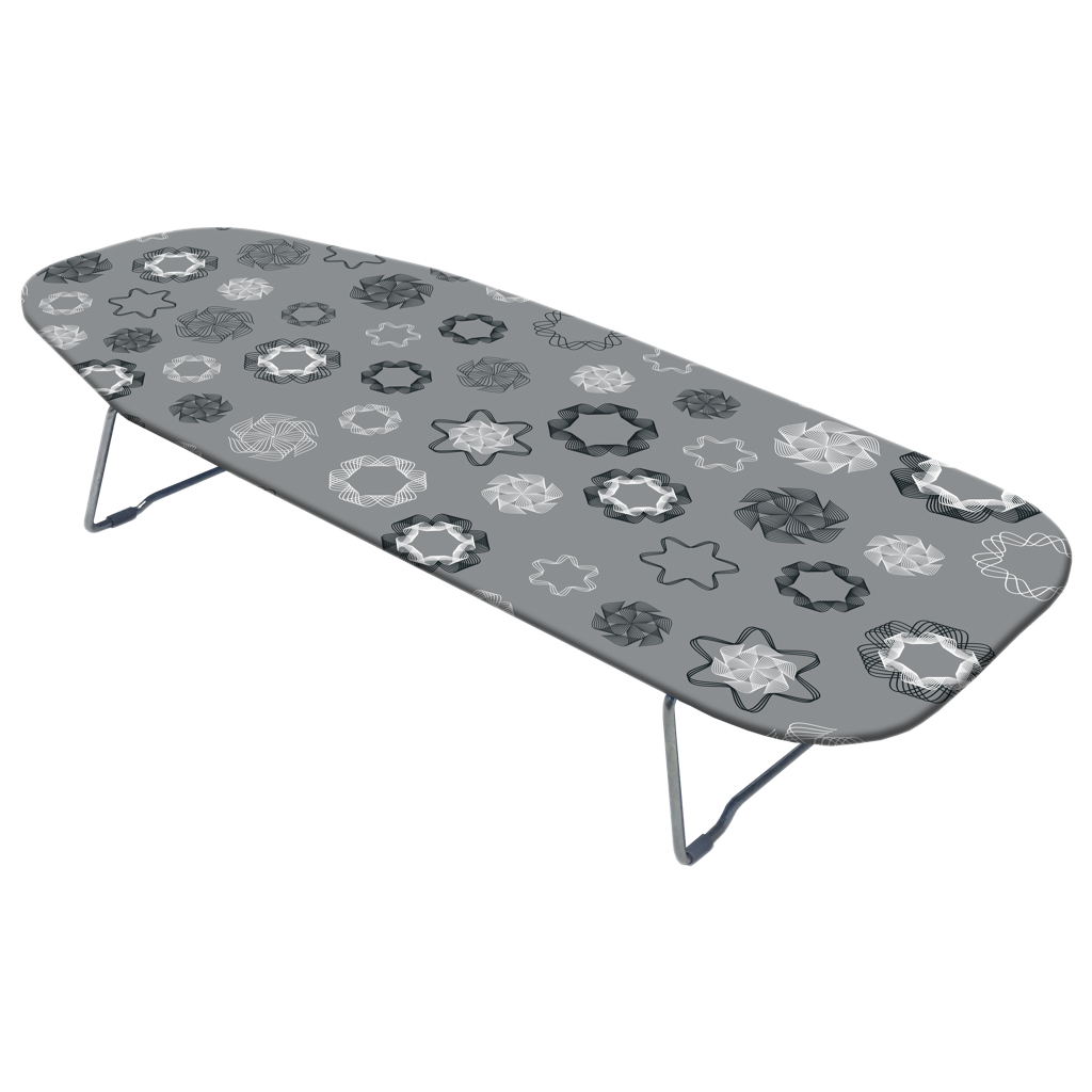 Прасувальна дошка Eurogold Easy Top (12030) - зображення 1