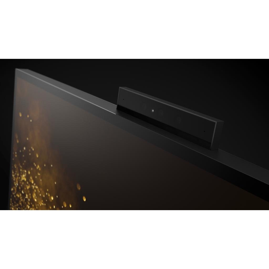 Комп'ютер HP Envy AiO 27 UHD Touch / i7-9700T (7KD35EA) - зображення 5