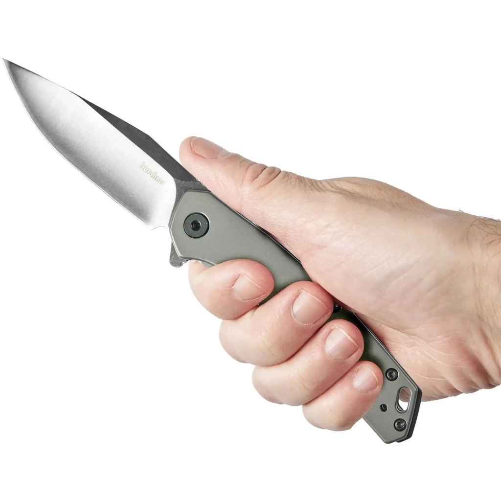 Ніж Kershaw Align (1405) - зображення 6