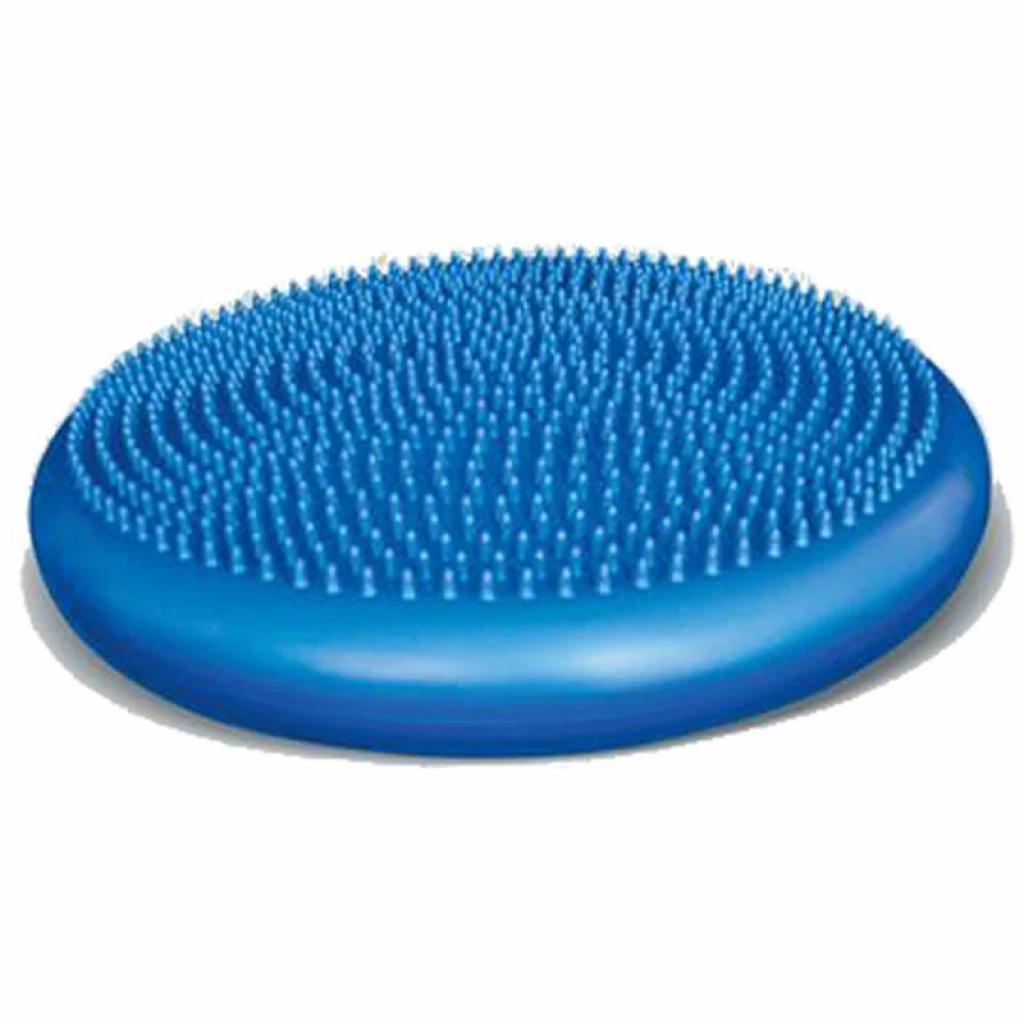 Балансувальний диск Power System Balance Air Disc Blue (PS-4015_Blue) - зображення 3