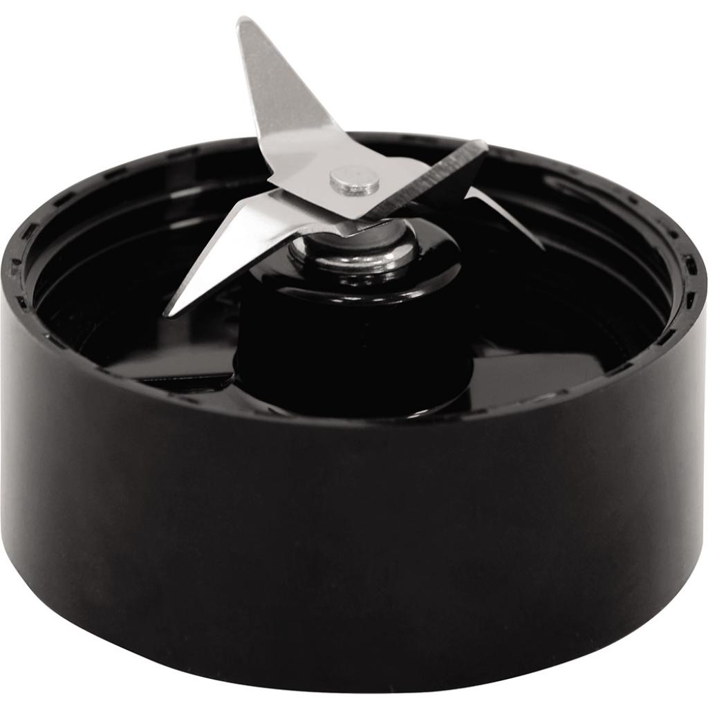 Блендер Polaris PTB 0210А (PTB0210А) - зображення 4