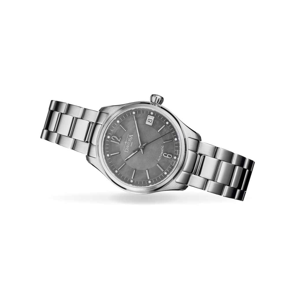 Наручний годинник Davosa 166.190.50 - зображення 2