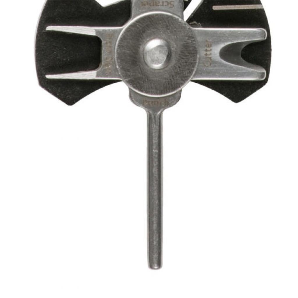 Мультитул Real Avid AR15 Micro Tool (AVMICROAR15) - зображення 5