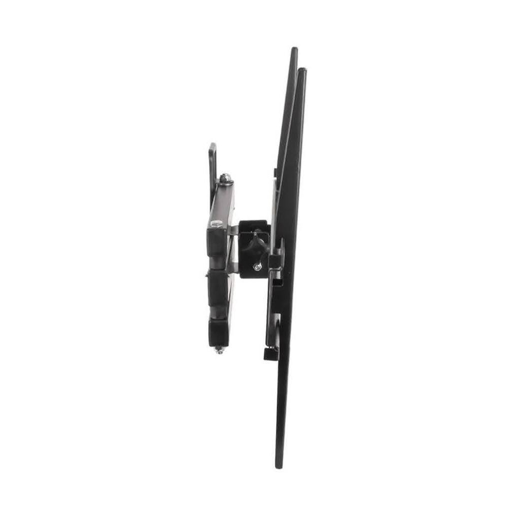 Кронштейн Charmount MCR-814 - зображення 5