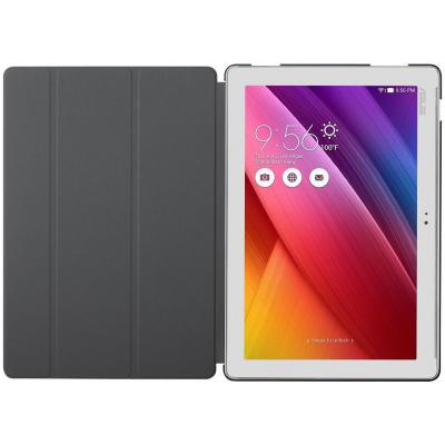 Чохол до планшета ASUS ZenPad 10" Z300 TriCover (90XB015P-BSL3L0) - зображення 3