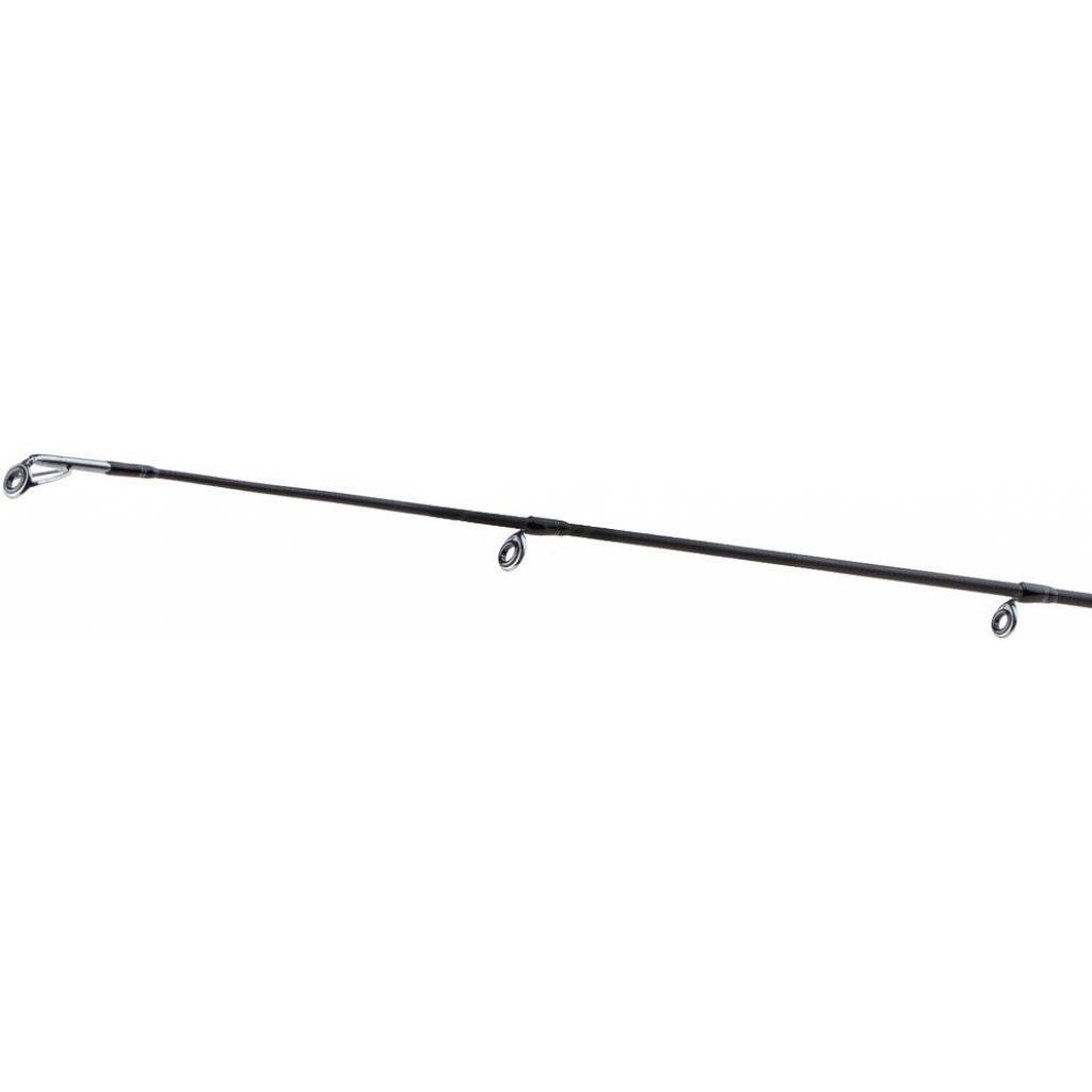 Вудилище Favorite Variant NEW VRN-662L 1.98m 3-14g Fast (1693.03.04) - зображення 2