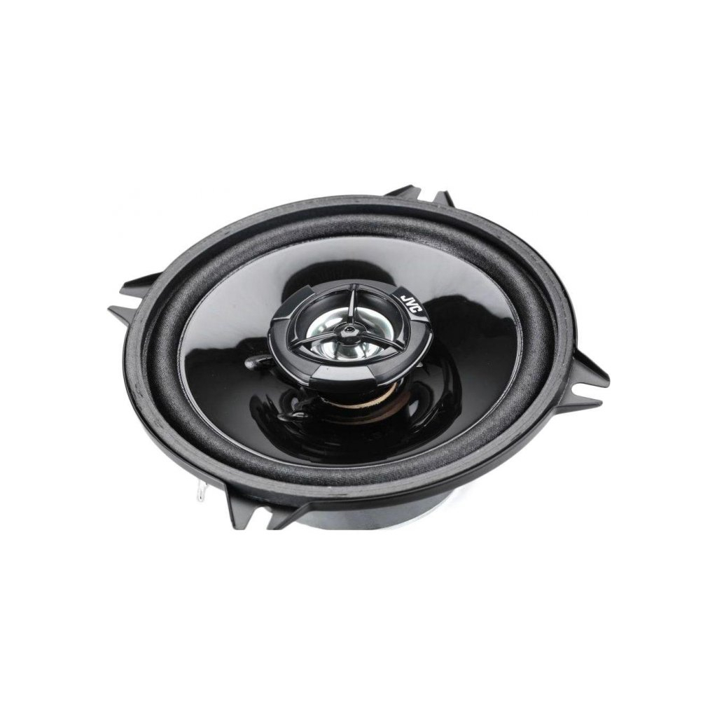 Коаксіальна акустика JVC CS-DR520 - зображення 2