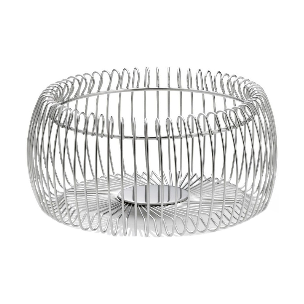 Фруктовниця Kela Owia Fruit 28 x 13 см (12542) - зображення 1