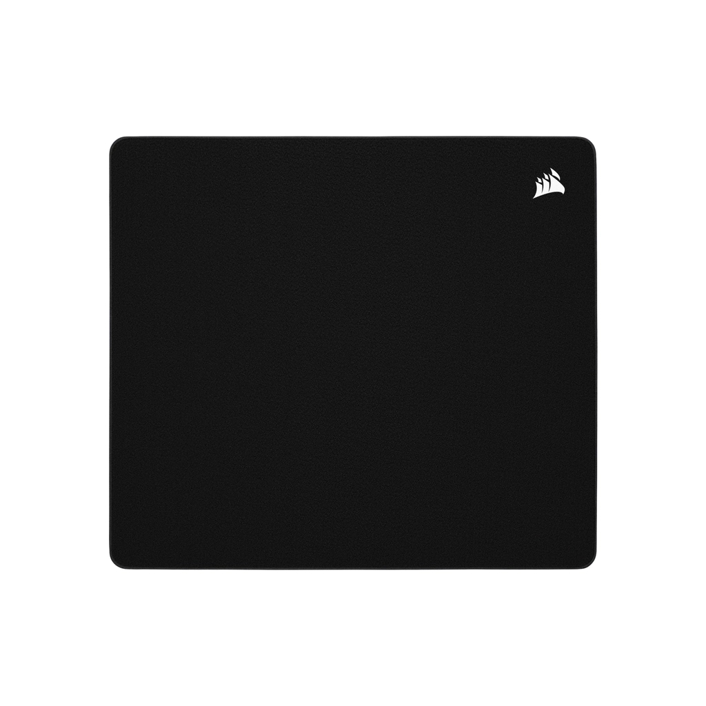 Килимок для мишки Corsair MM500 v2 Hybrid Cloth Large (CH-941B161-WW) - изображение 1