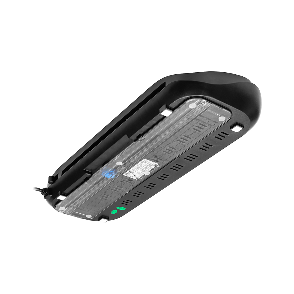 Ламінатор PowerPlant EasyLam PP-265 (PP-265) - изображение 3