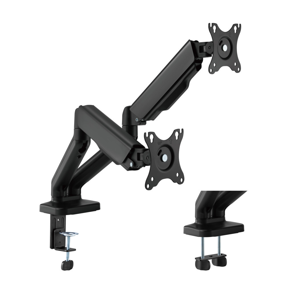 Кронштейн OfficePro MA412B - зображення 1