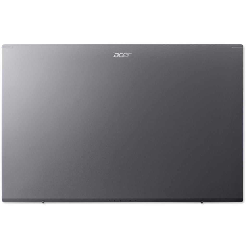 Ноутбук Acer Aspire 5 A517-53 (NX.KQBEU.004) - зображення 8
