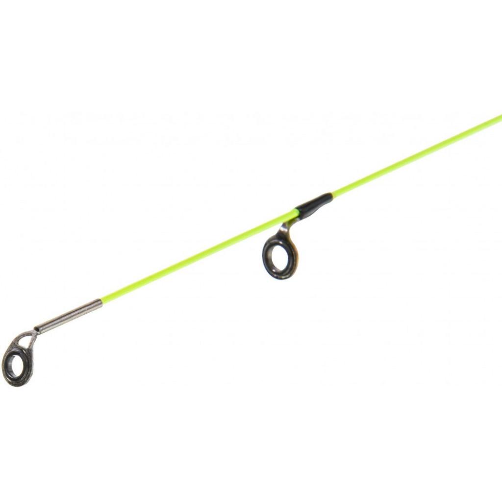 Вудилище Mikado Rival Feeder 3.90м 140гр (WAA806-390) - зображення 2