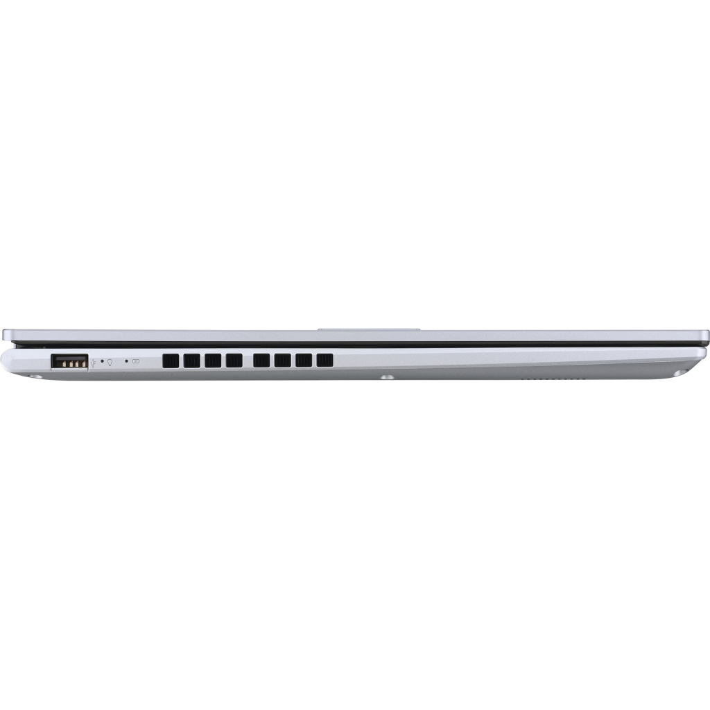 Ноутбук ASUS Vivobook 16 X1605VA-MB2270 (90NB13W2-M009M0) - зображення 5