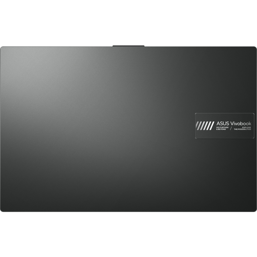 Ноутбук ASUS Vivobook Go 15 E1504GA-BQ508 (90NB0ZT2-M01470) - зображення 8