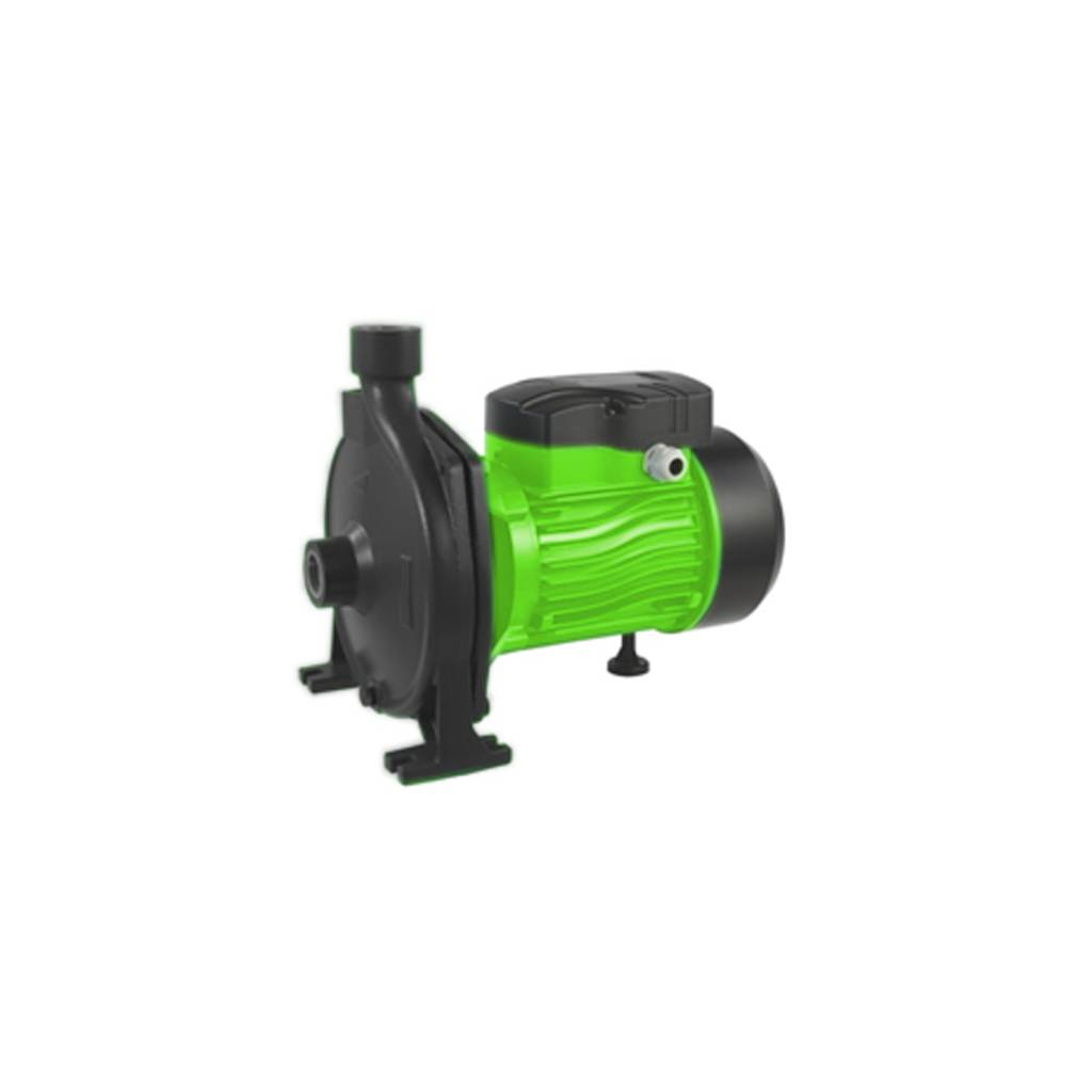 Циркуляційний насос Gartner відцентровий CPM1000 (853438) - зображення 1