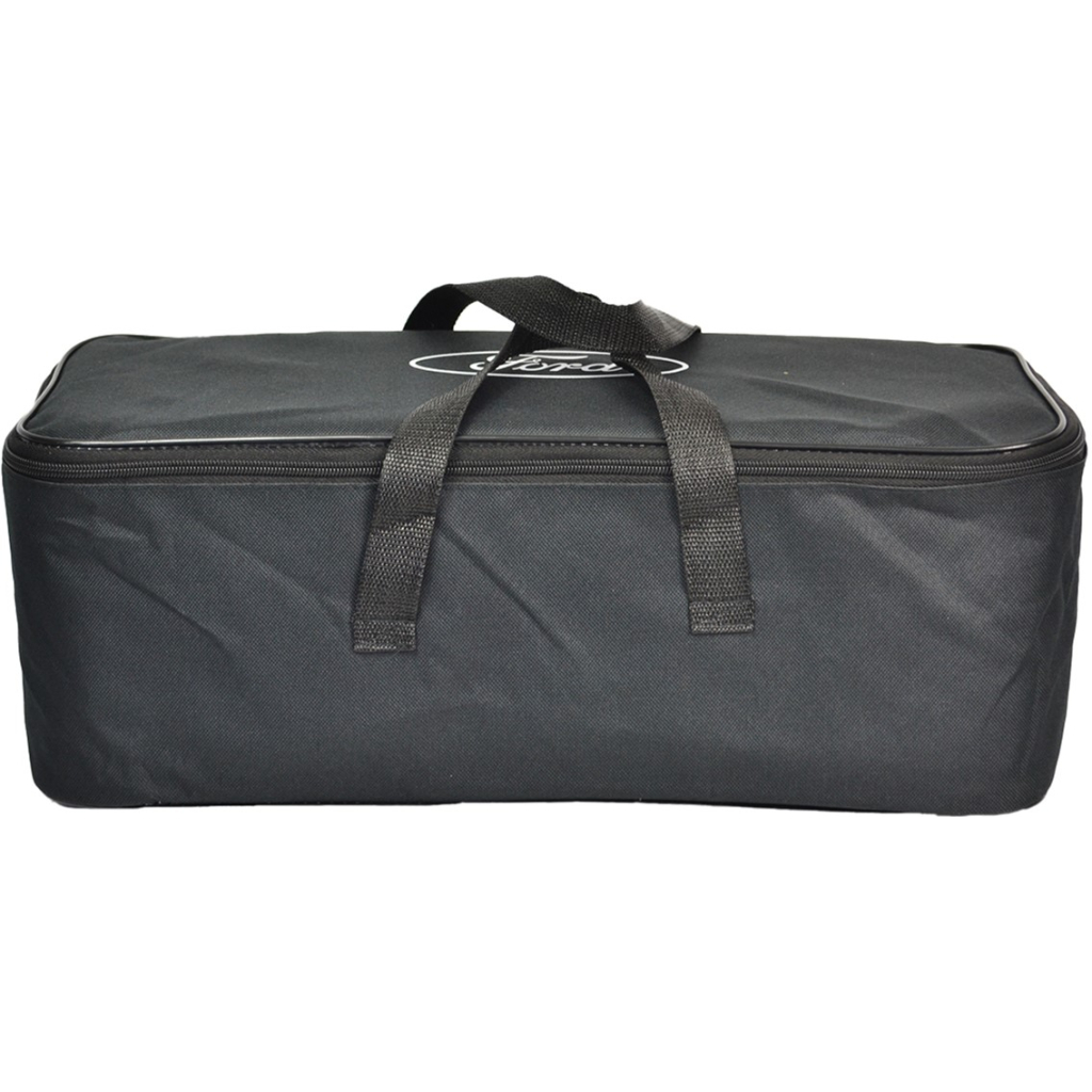 Сумка-органайзер Poputchik Ford (03-115-1Д) - зображення 2