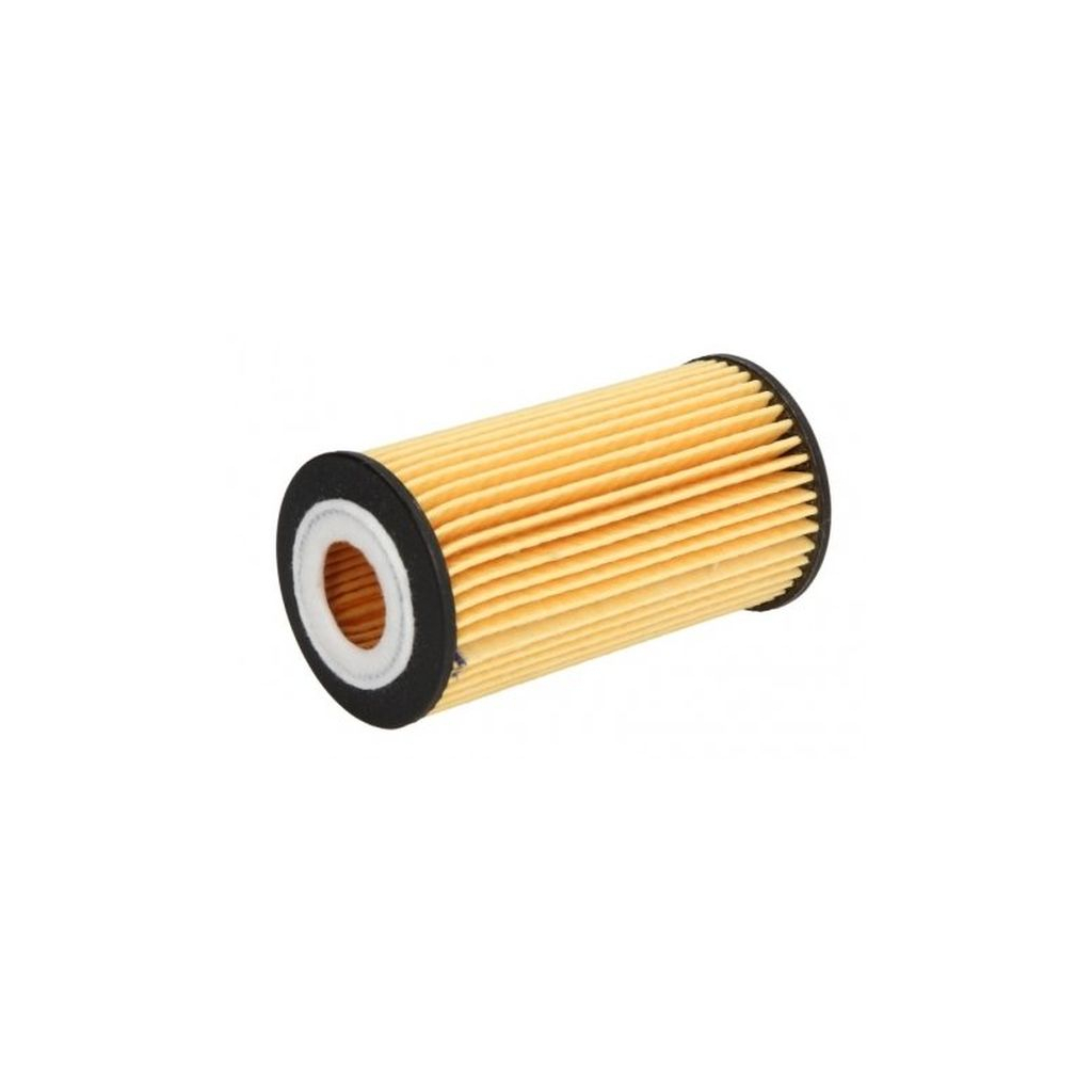 Фільтр масляний Wixfiltron WL7587 - зображення 1