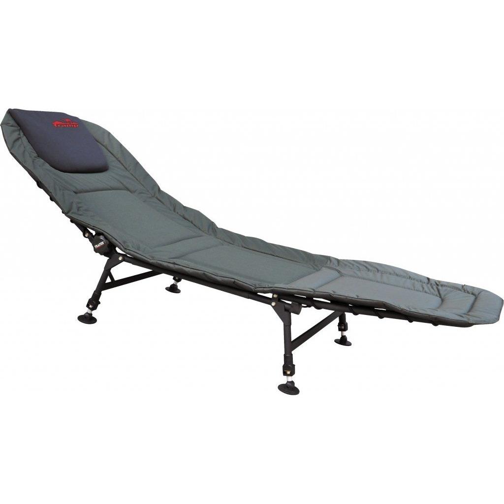 Розкладачка Tramp Carp (TRF-029) - зображення 1