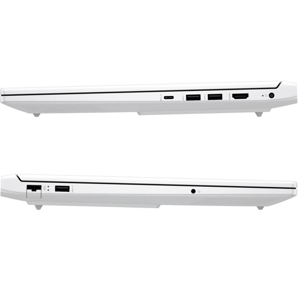 Ноутбук HP Victus 16-r1024ua (B23BNEA) - зображення 4