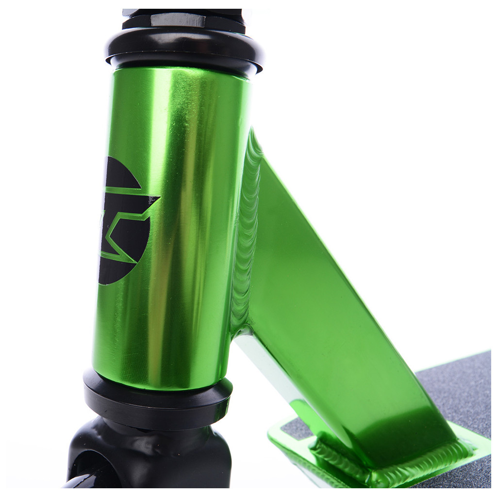 Самокат Tempish трюковий XBD ELOX 110 (1050000229) - зображення 5