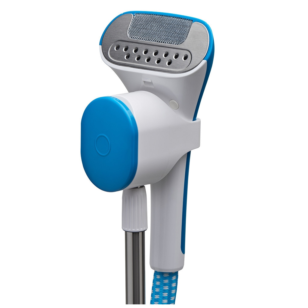 Відпарювач для одягу Polaris PGS 1708VA (PGS1708VA) - зображення 4