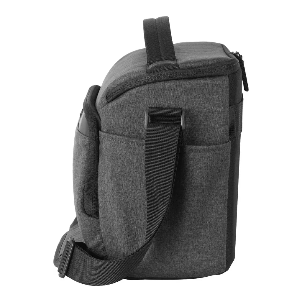 Фото-сумка Vanguard Bag Vesta Aspire 34 Gray (4719856253886) - изображение 6