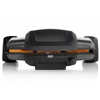 Електрогриль Gorenje KR1800SDP - зображення 2