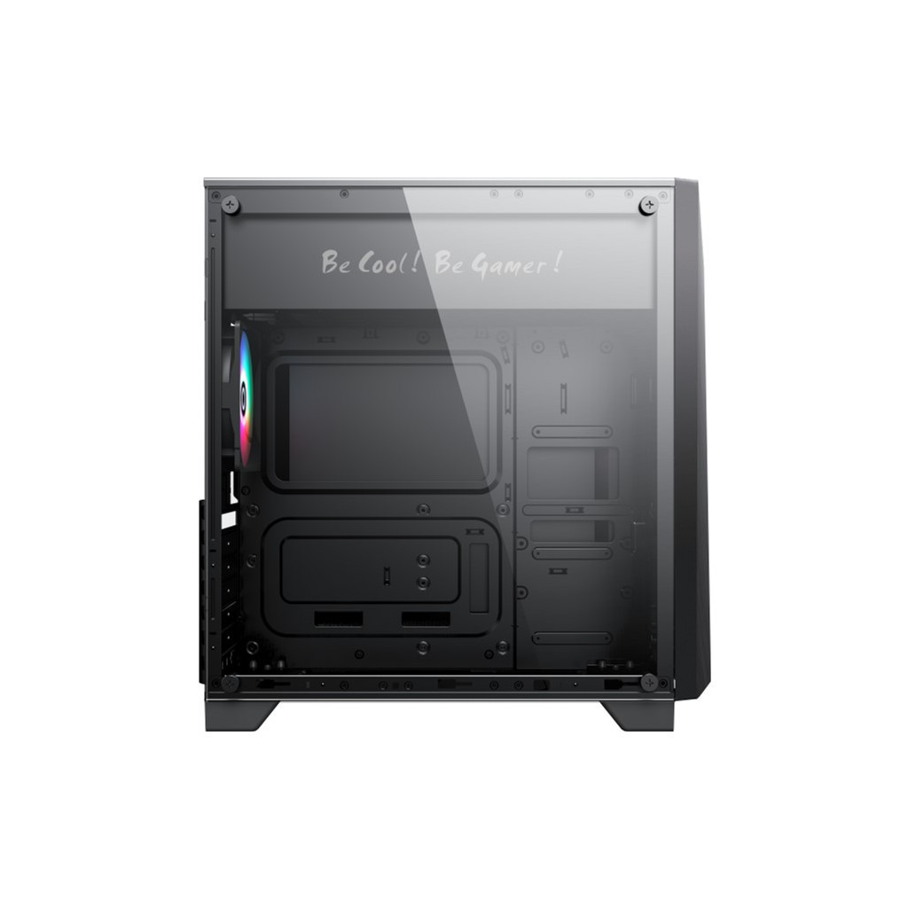 Корпус Gamemax Nova N6 - зображення 8