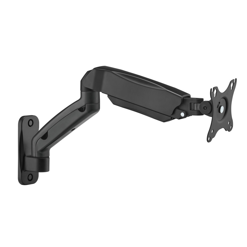 Кронштейн OfficePro MA310B - зображення 2