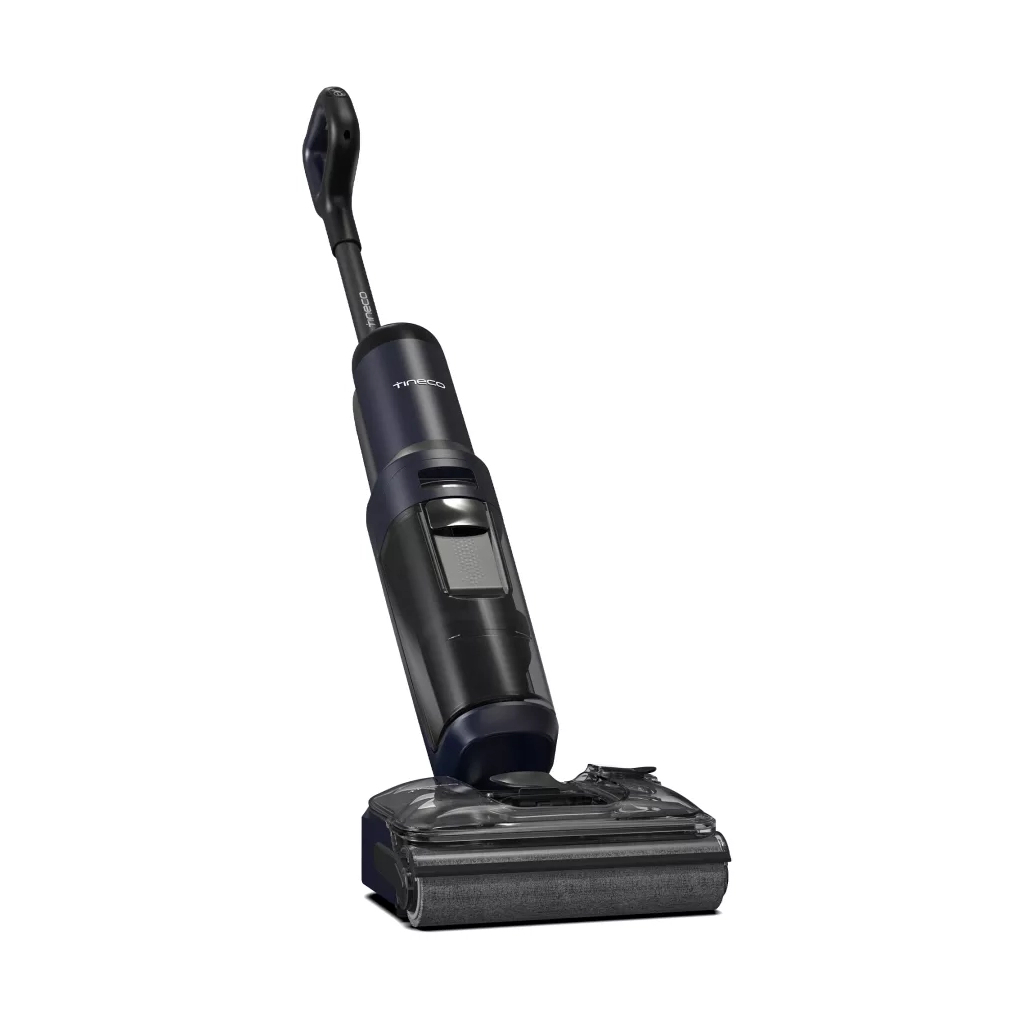 Пилосос Tineco Floor One S7 Stretch (FW060200DE) - зображення 2