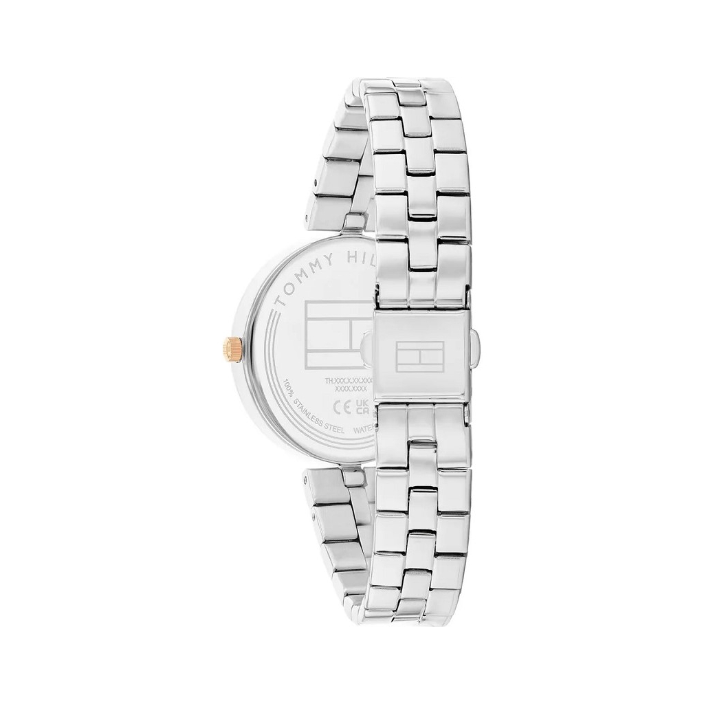 Наручний годинник Tommy Hilfiger 1782684 - зображення 3