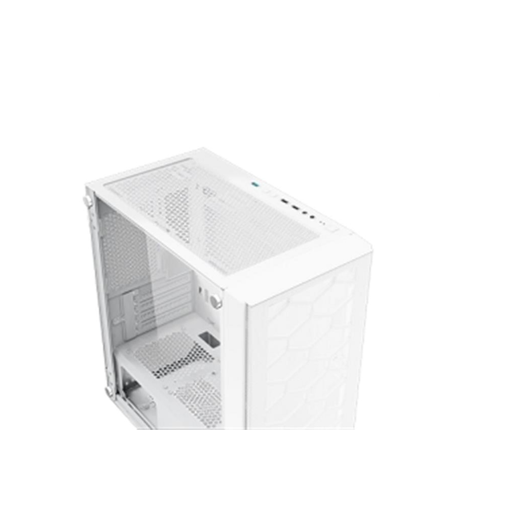 Корпус Xigmatek EN47772 - зображення 9