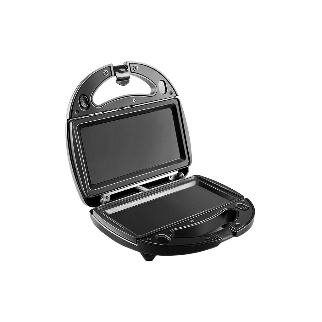 Сендвічниця Redmond RMB-M605 - зображення 10