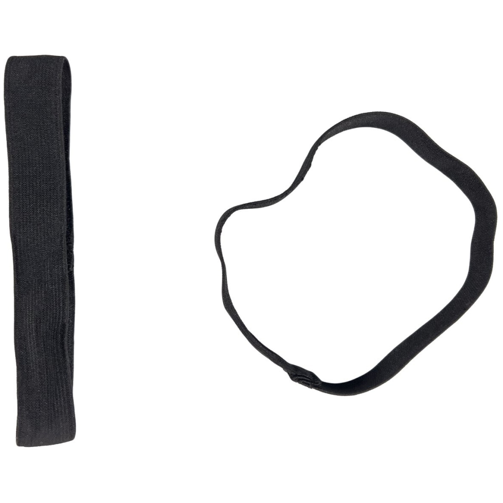 Туристичний килимок Poputchik 10 х 1800 х 600 мм Сірий (16-076-IS) - изображение 6