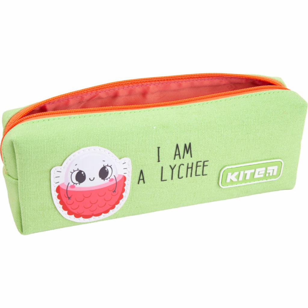 Пенал Kite K21-642-15 - зображення 3