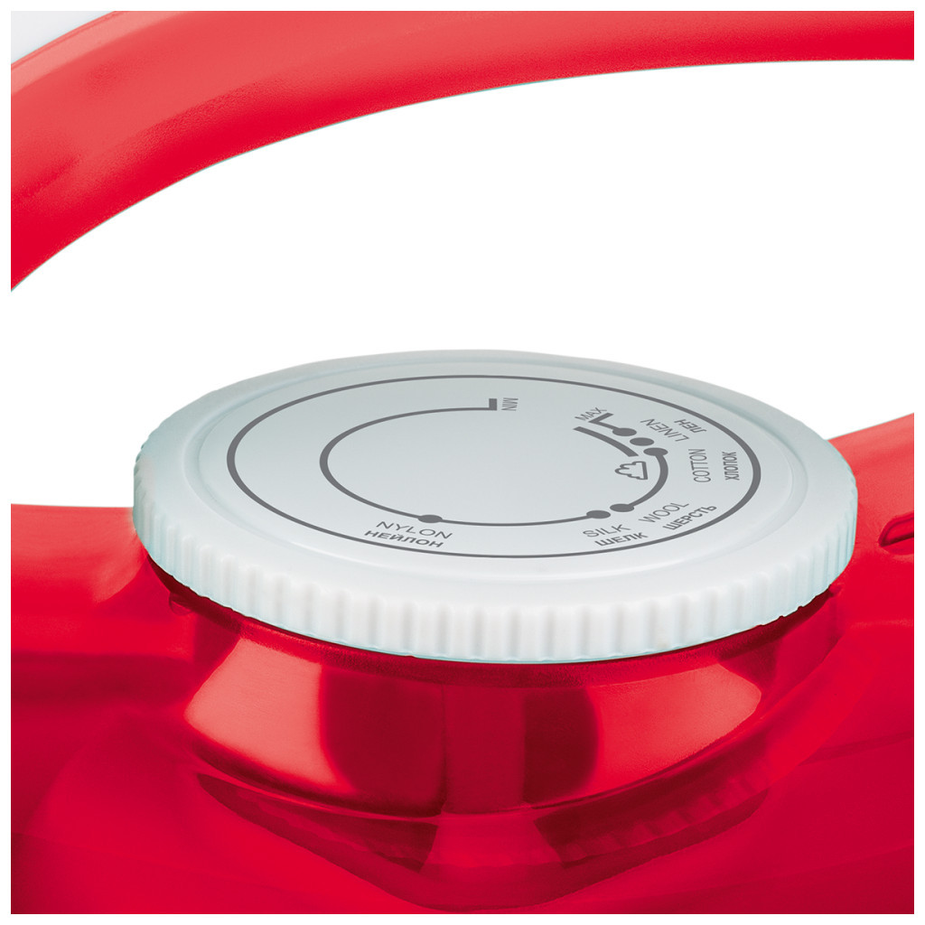 Праска Scarlett SC-SI30P15 - зображення 5