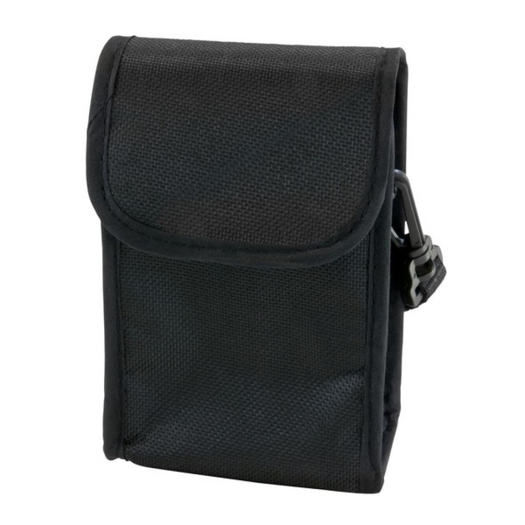 Бінокль National Geographic 10x25 (914848) - зображення 2