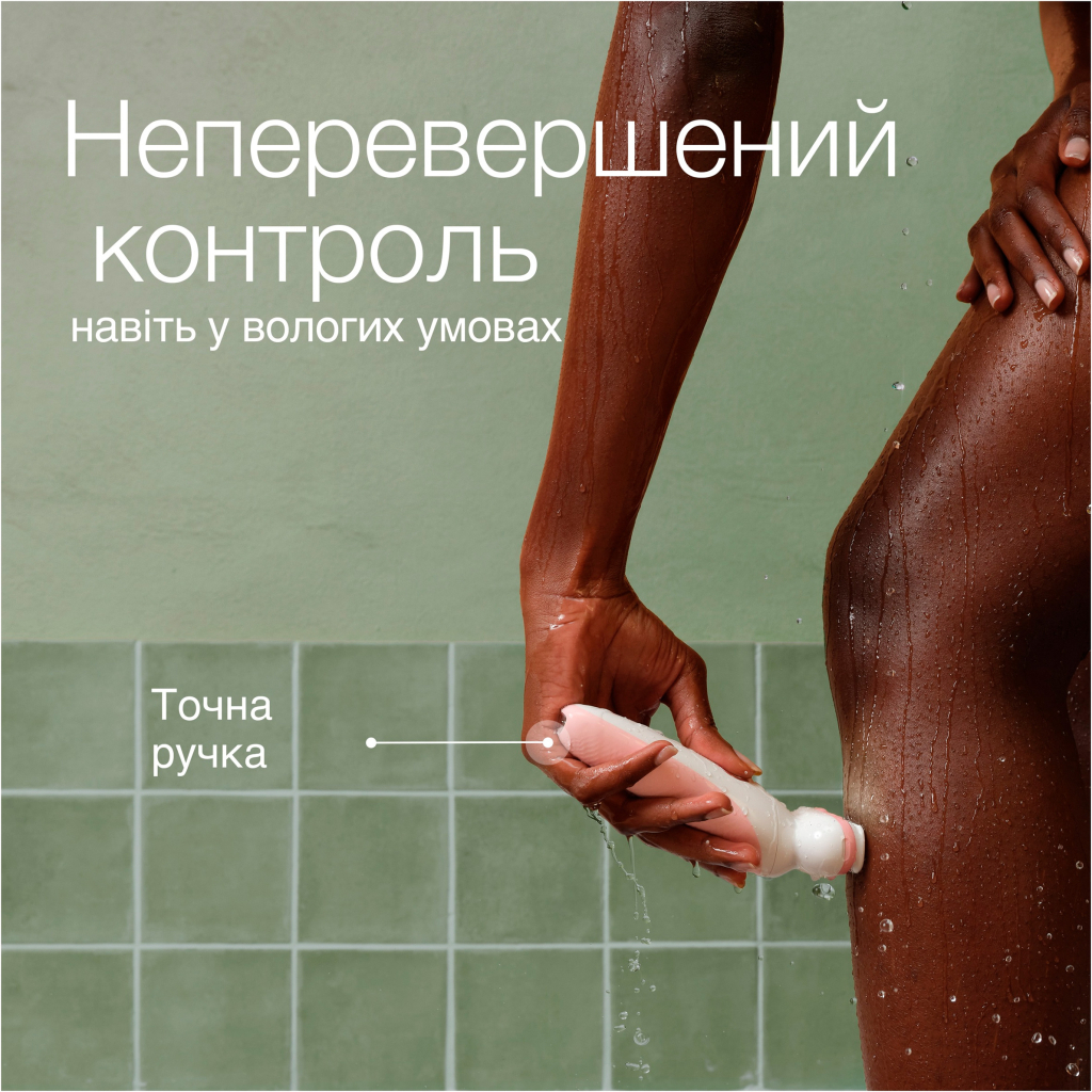 Епілятор Braun SES 9-000 - зображення 7