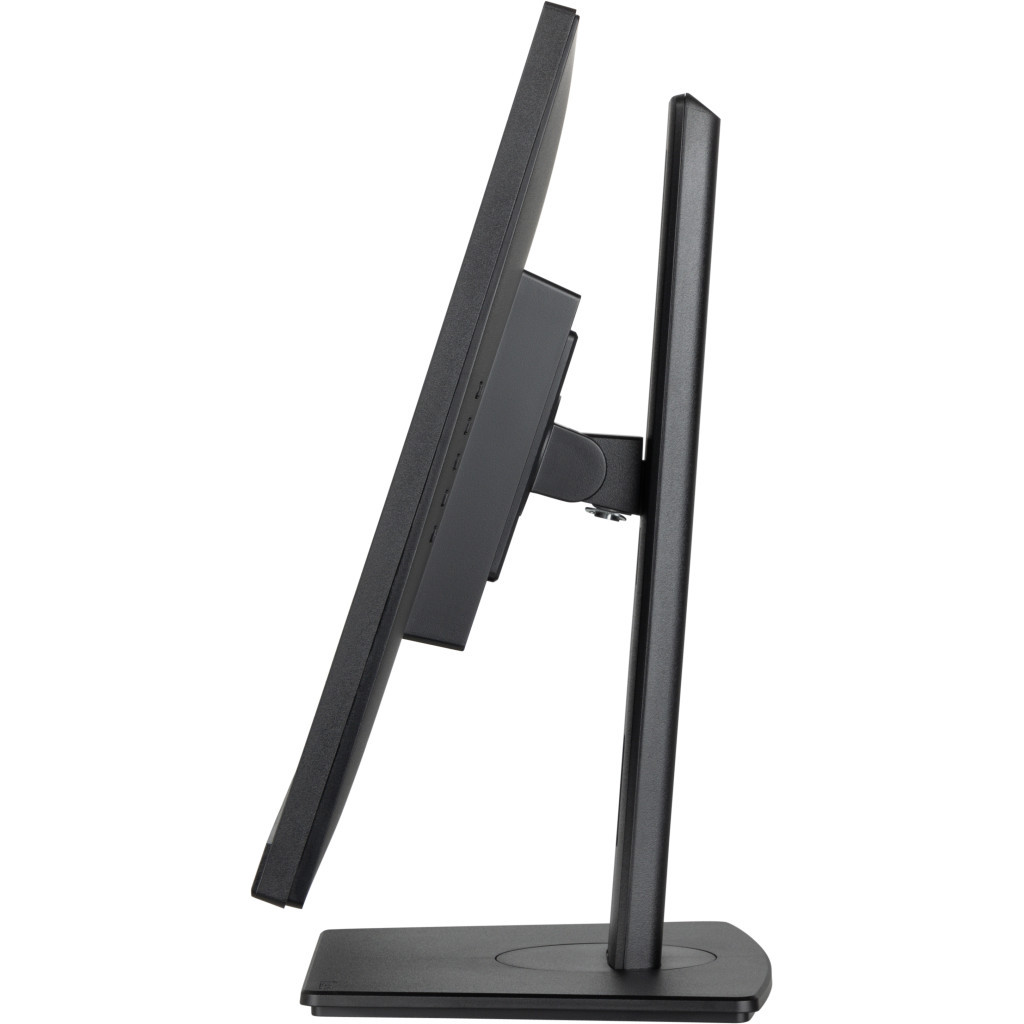 Монітор iiyama XUB2792HSU-B6 - зображення 7